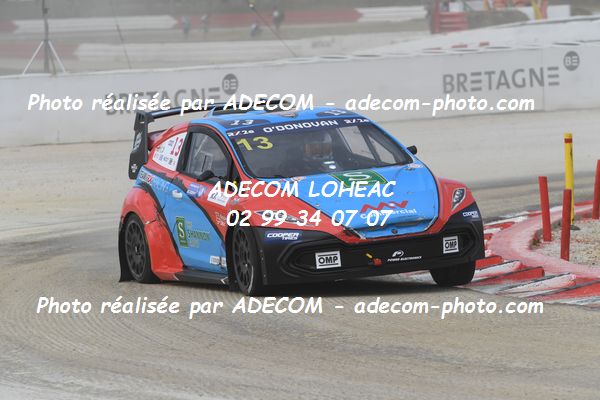 http://v2.adecom-photo.com/images//1.RALLYCROSS/2021/RALLYCROSS_LOHEACRX _2021/RX2_E/O_DONOVAN_Patrick/40A_9021.JPG